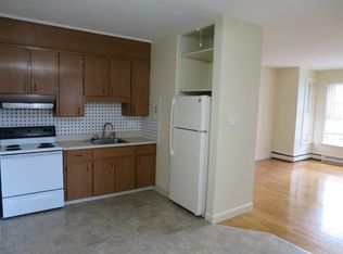 19 Highland Ave #1M, Somerville, MA 02143
