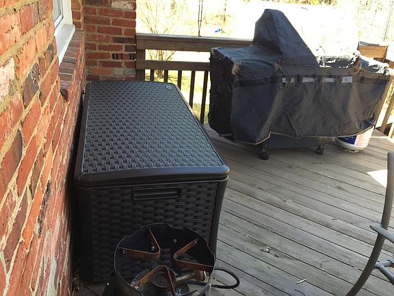 5th image of 5821 Grosvenor Ln