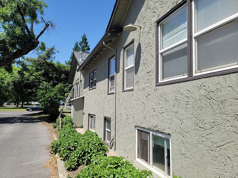 1501 W 3rd St #1 — Photo 5