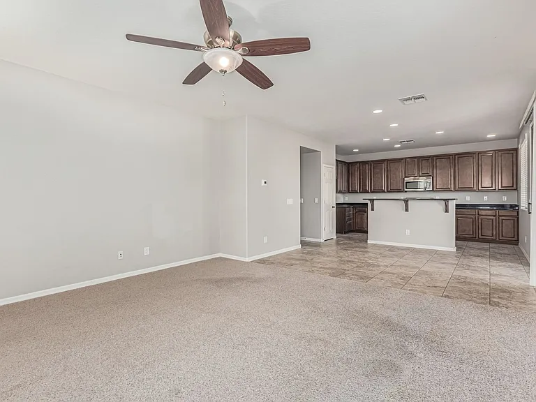 27511 N 54th Ln — Photo 7