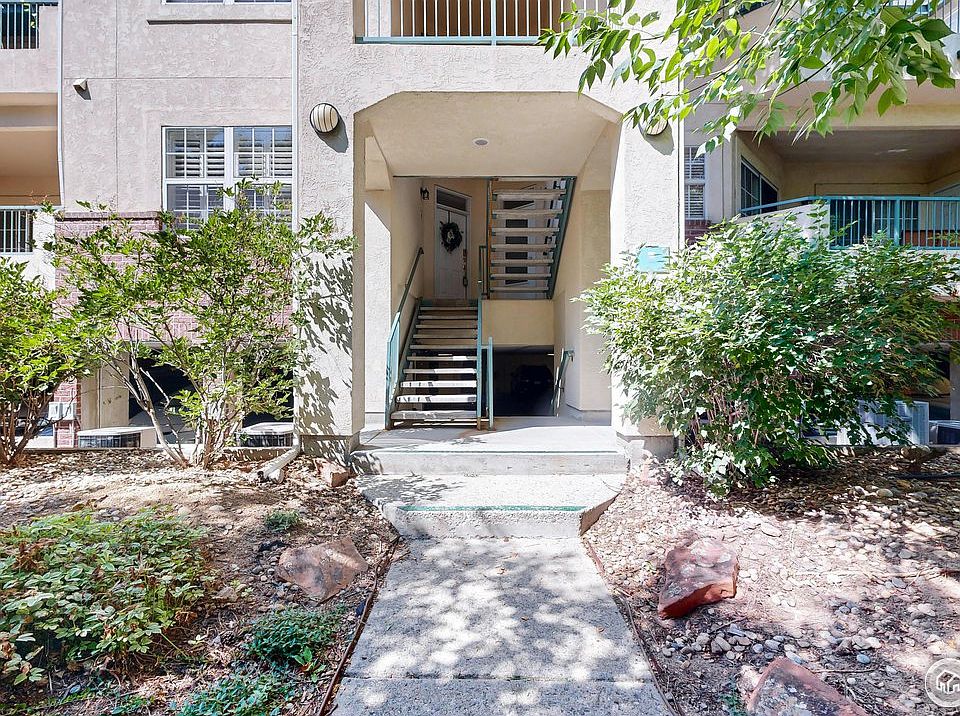 1st image of 540 Mohawk Dr #9