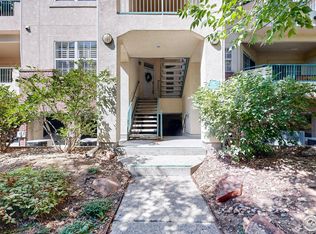 540 Mohawk Dr APT 9, Boulder, CO 80303