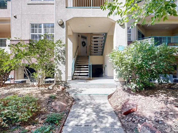 540 Mohawk Dr #9, Boulder, CO 80303