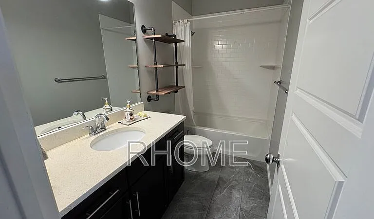 13022 S Sand Creek Dr — Photo 32