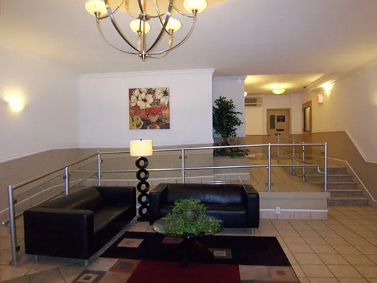 Rented by M. Nelson Realty LLC | media 10