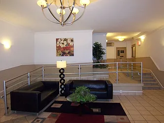 Rented by M. Nelson Realty LLC