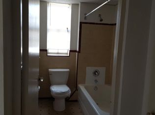 4016 Garrett Rd APT 28, Drexel Hill, PA 19026