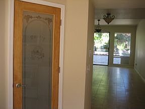 4th image of 7614 E Bonnie Rose Ave