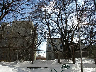 Rented by Miron Properties