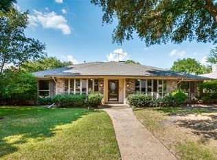 511 Tiffany Trl, Richardson, TX 75081