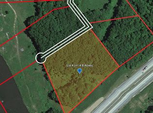 139 Woodchuck Run, Shady Spring, WV 25918