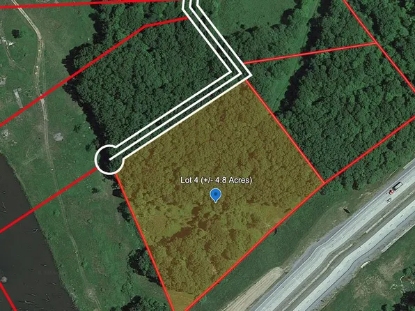139 Woodchuck Run, Shady Spring, WV 25918