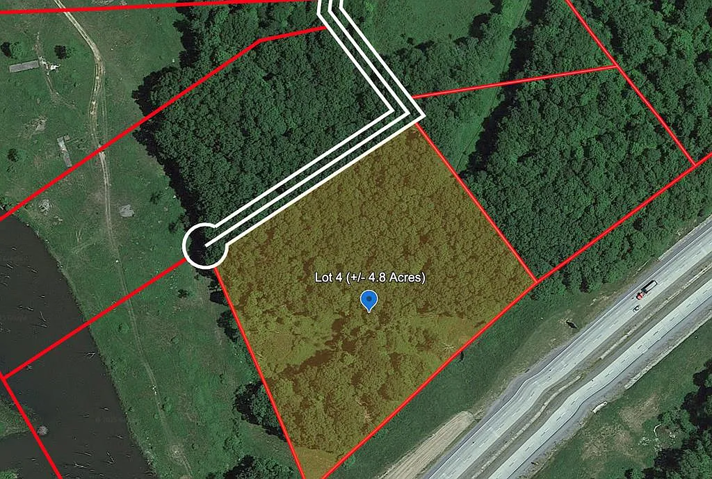139 Woodchuck Run photo 1