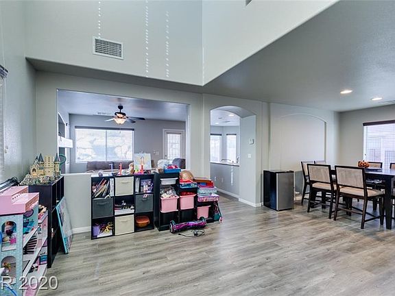 2nd image of 7645 Concord Heights St
