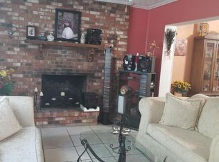 2326 NE 13th Ave, Ocala, FL 34470