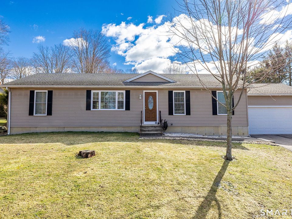 1st image of 88 Elmira Avenue