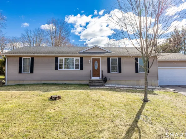 88 Elmira Avenue, Torrington, CT 06790