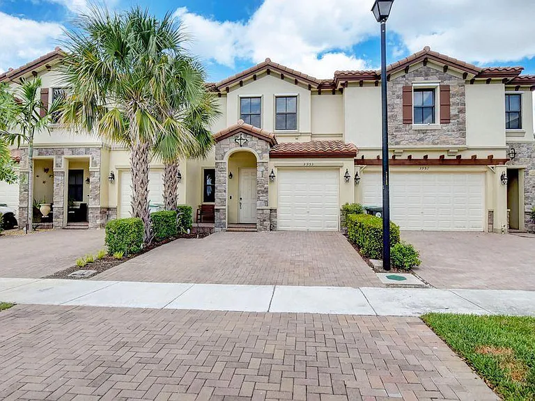 3953 Allerdale Pl — Photo 3
