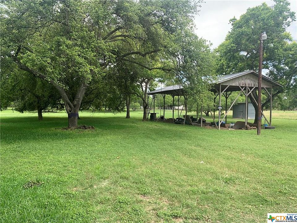 2nd image of Goodwin Rd