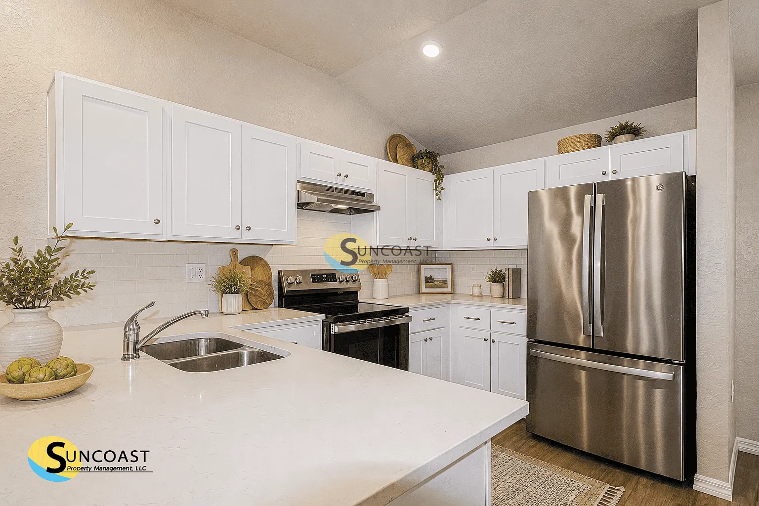 New Look | New Chapter 2Bd2BA Homosassa Fl — Photo 1