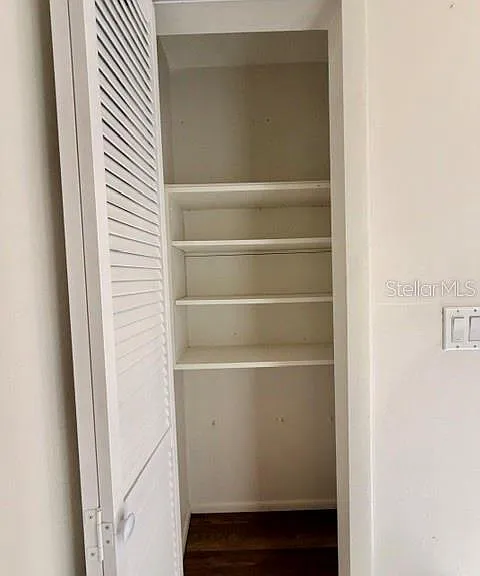 9209 Seminole Blvd #68 — Photo 23