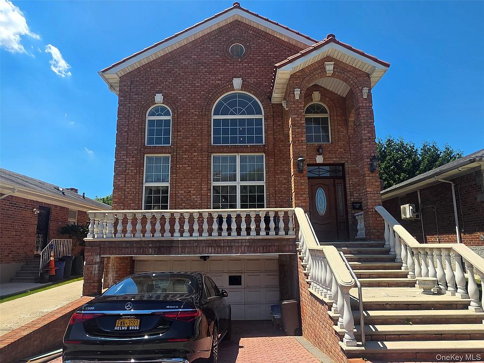 1st image of 35-62 168th Street