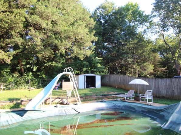 1434 Mitts Dr, Tupelo, MS 38801