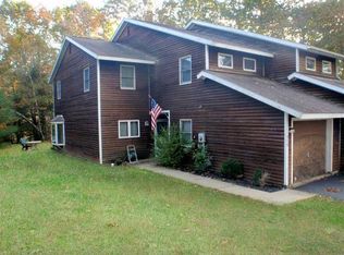 212 Van Kleeck Ln, Kingston, NY 12401