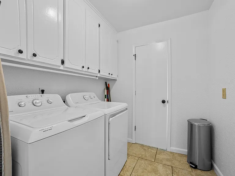 7530 S 85th Ave E — Photo 19