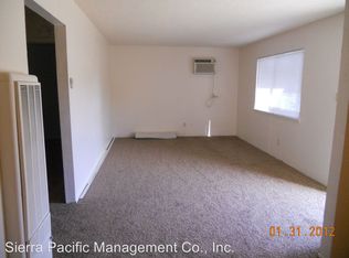 42 Fremont St, Colusa, CA 95932