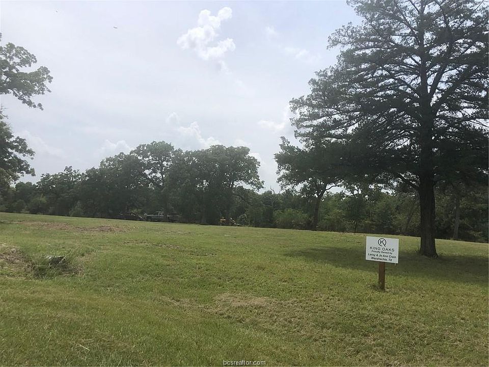 1st image of 10323 Chamberlain Dr