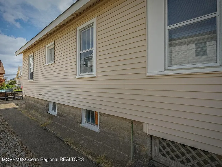 30 M St #SUMMER RENTAL — Photo 29