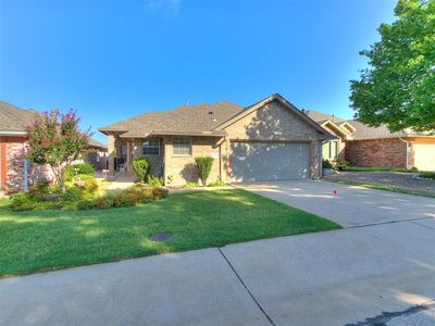 972 Pinebrooke Ct, Norman, OK, 73072