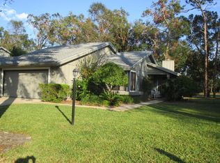 1882 Silver Fern Rd, Port Orange, FL 32128