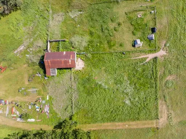 $700,000 — 8688 Miller Rd, Alanson MI