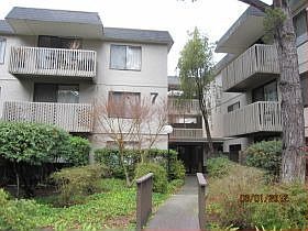 1st image of 7141 Shelter Creek Ln