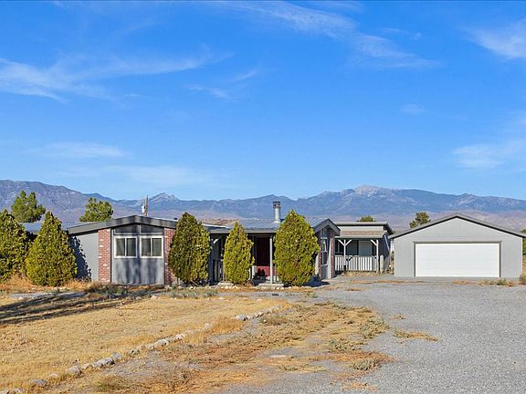 2nd image of 671 Diamond Cir