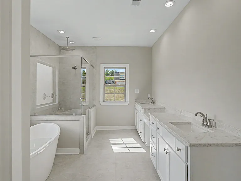 4677 Taylor Trl — Photo 16