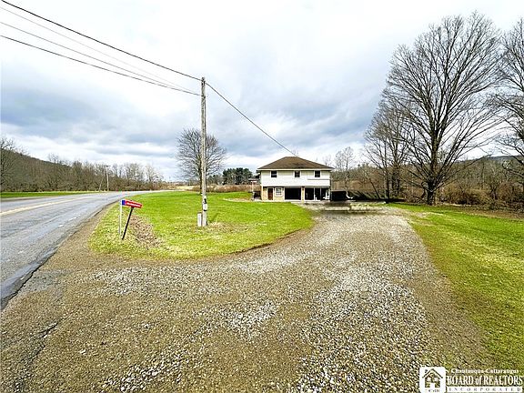 3rd image of 470 Ivory Rd