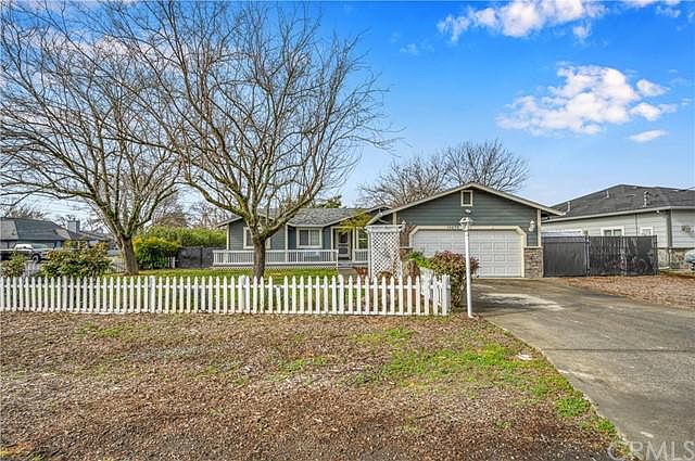 1st image of 19275 Meadow Ct