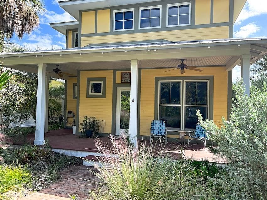 934 7th St, Cedar Key, FL 32625 MLS 789499 Zillow