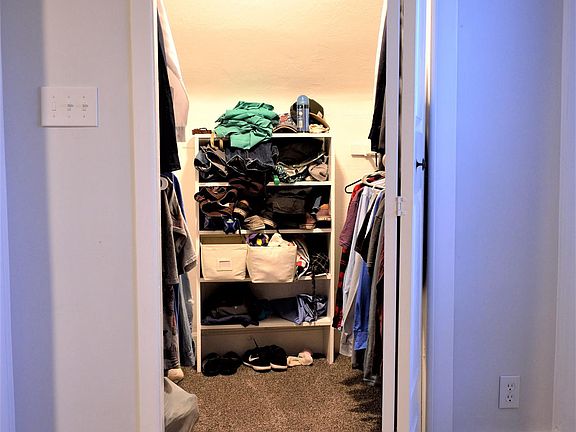 5th image of 1614 N Franklin St #3