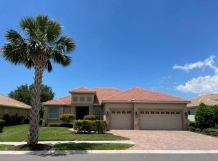 515 Sawgrass Bridge Rd, Venice, FL 34292