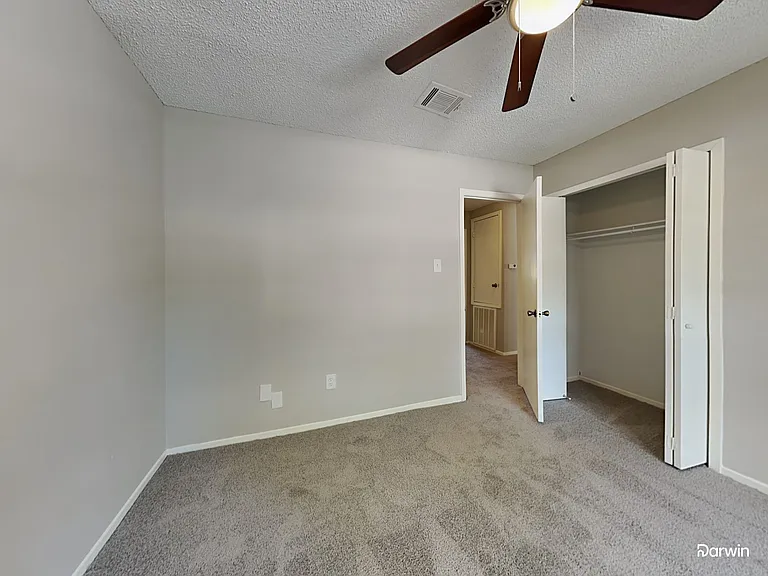 23111 Calico Corners Ln — Photo 10