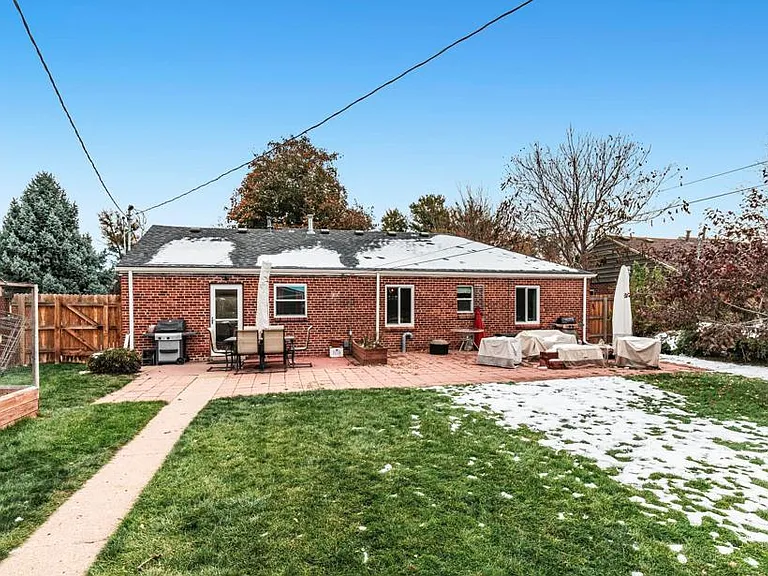 2975 Ivy St — Photo 21