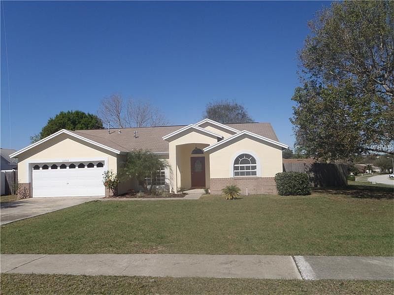 13900 Greater Pines Blvd, Clermont, FL 34711 Zillow