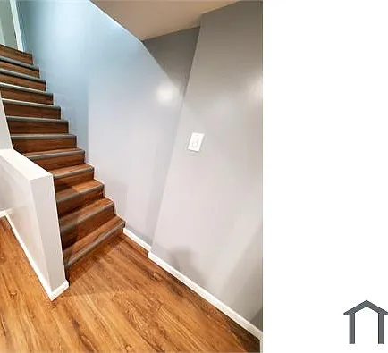 7011 S East End Ave #D — Photo 9