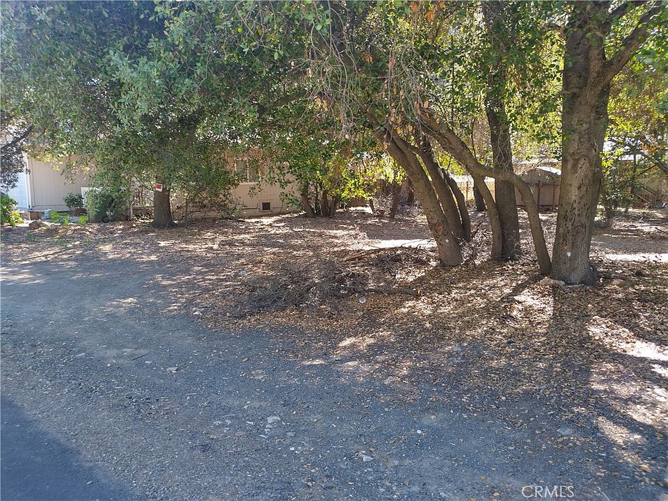 2nd image of 3235 15th St