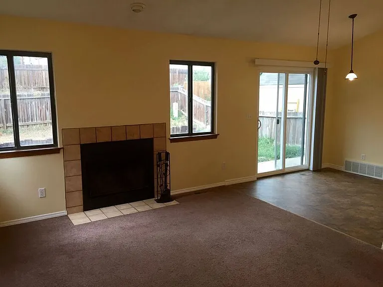 6460 Mohican Dr — Photo 9