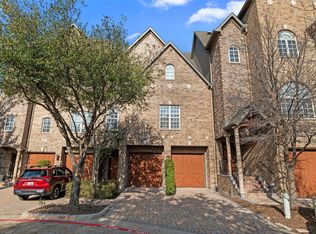 563 Rockingham Dr, Irving, TX 75063